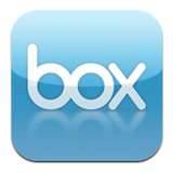 Experience Productivity from Anywhere with Box OneCloud