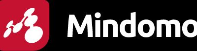 Mindomo – Mind Mapping