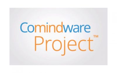 Comindware Project – review